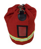 SCBA Air Mask Bag