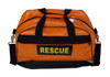 Rescue Tool Bag orange
