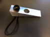 Aluminum Force Wedge
