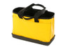 446 Small Tool Bag