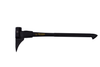 Fire Hooks Black Max