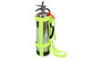 CS-415 Fire Extinguisher  Water Can Carrier