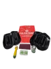 Foldatank Grab Handle Kit
