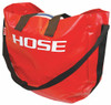 RB 422 Fire Hose Bag
