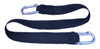 Milkwaukee Strap Hose Pack Strap