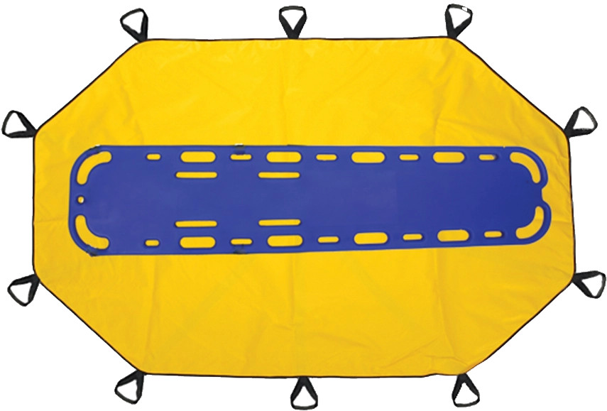 Backboard not included