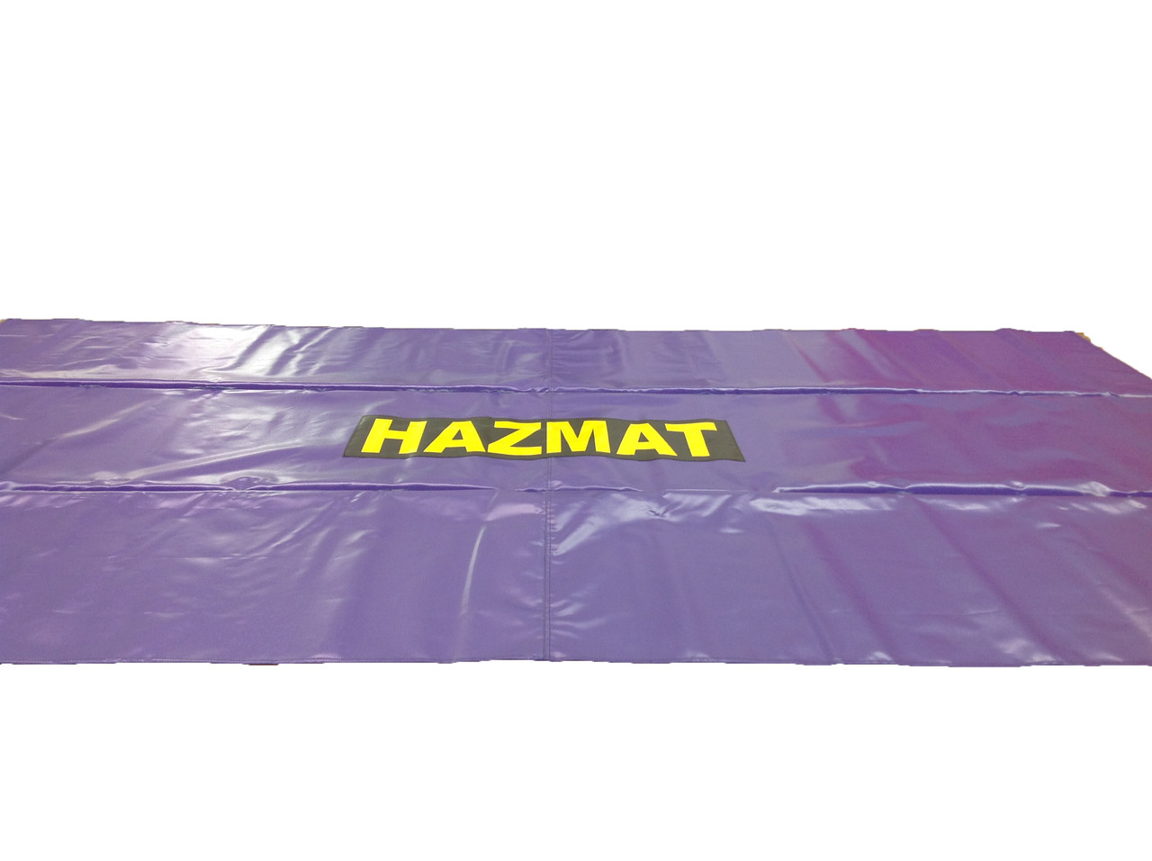 Avon mfg. 1095 Haz Mat Staging Mat