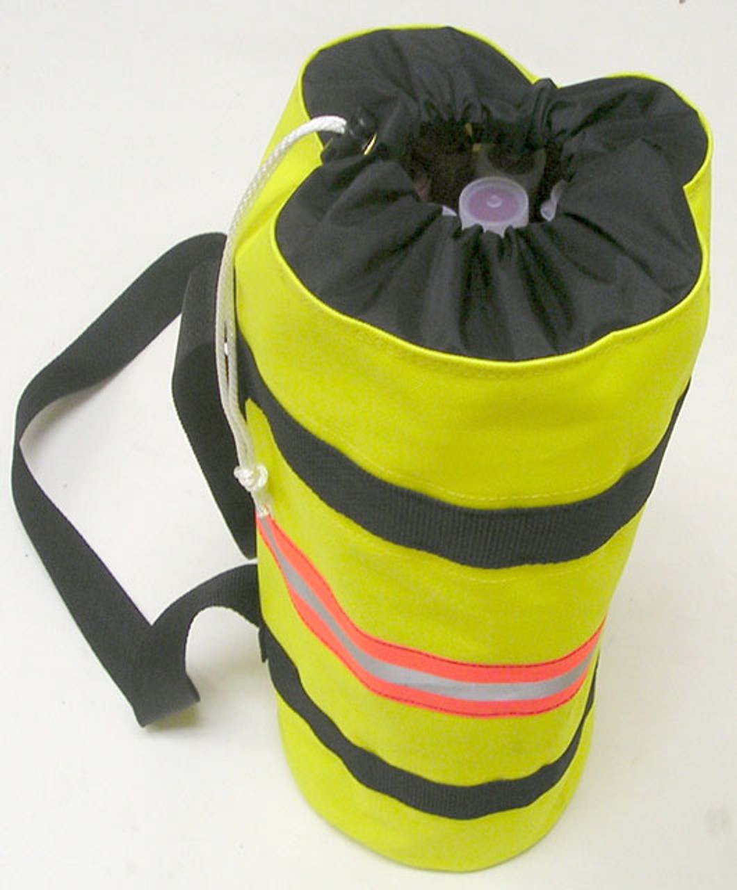 road flare carry bag