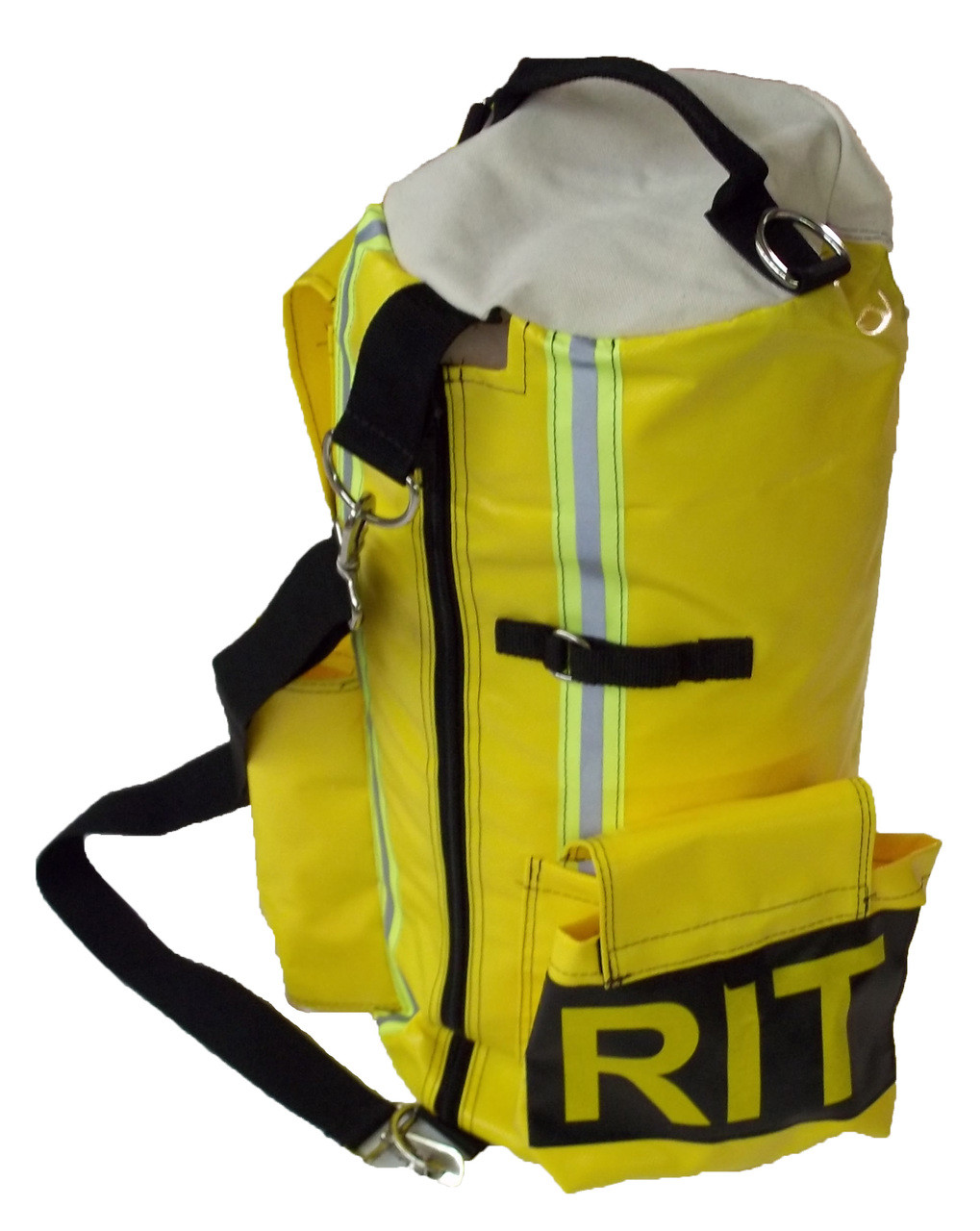 RIT FAST Air Bag