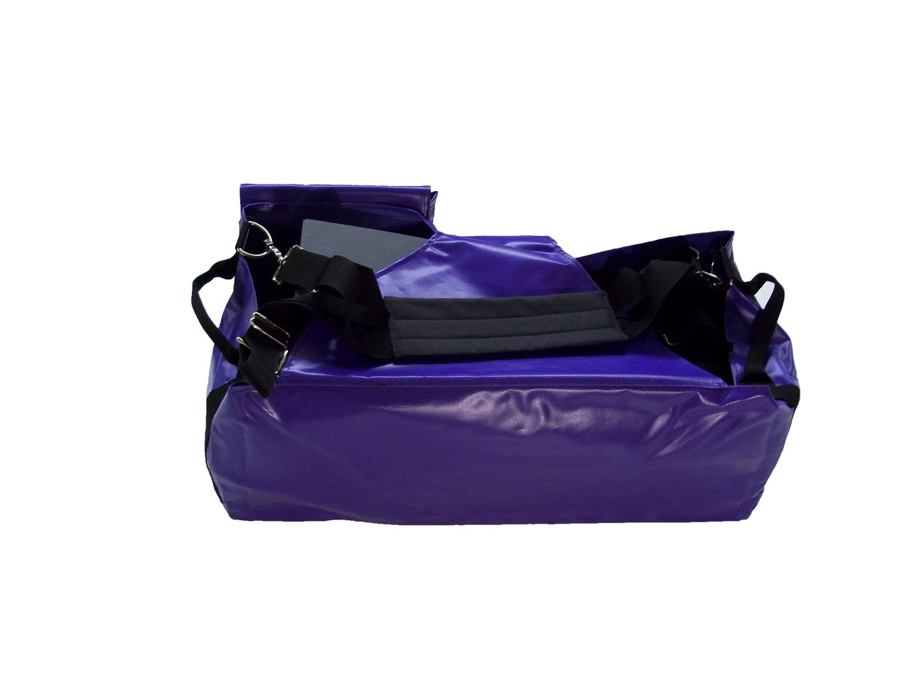 Avon Mfg: H3533 Hazmat Utility Bag Avon Mfg: H3533 Hazmat Utility Bag