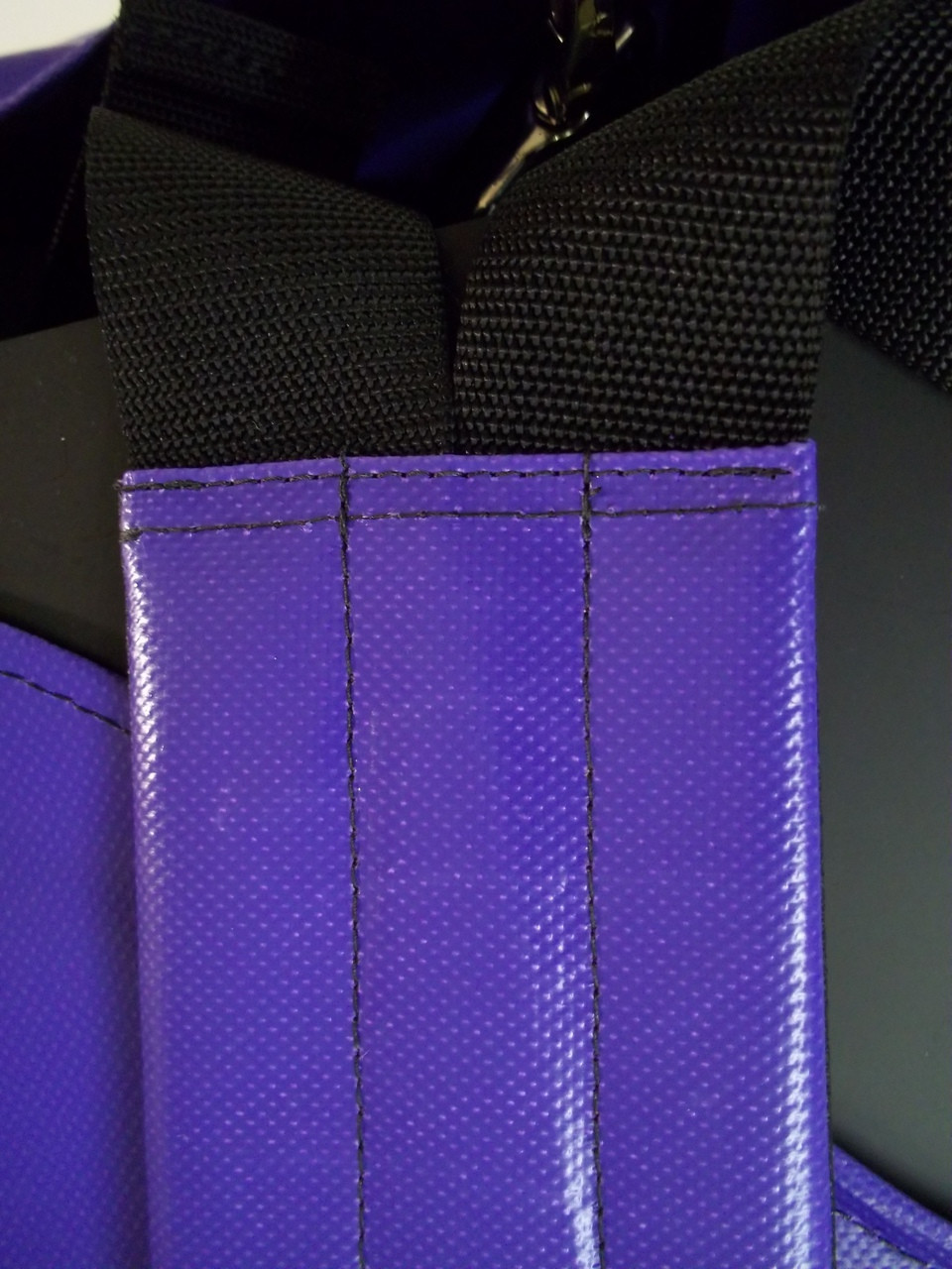 HAZMAT ハズマット　15ポンド HAZMAT ハズマット 15ポンド