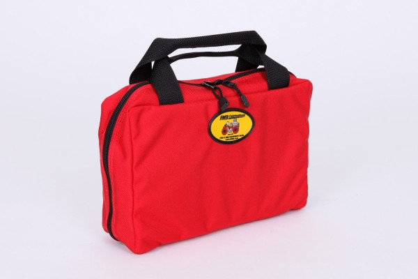 RB S600X IV Module Compact Kit | Medical Bags