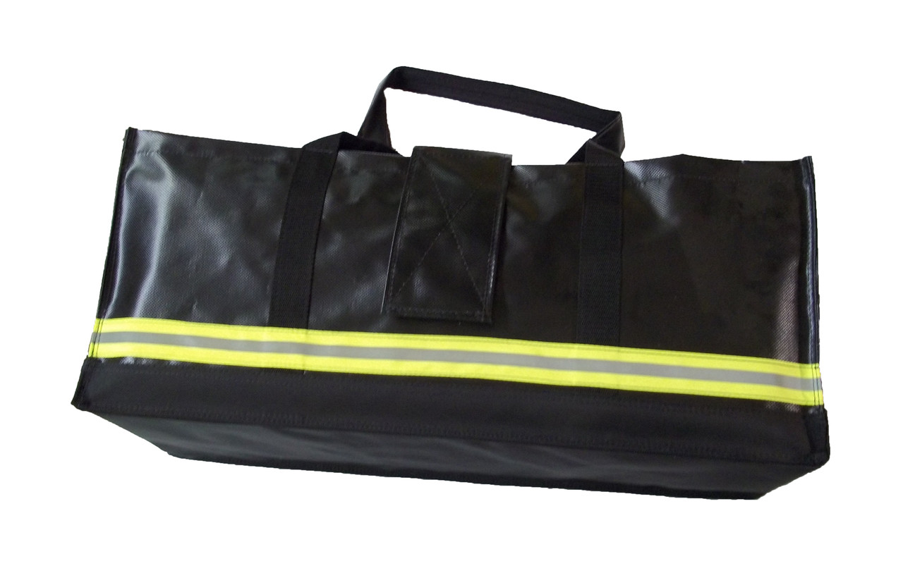 Big City Blitz Hose Bag