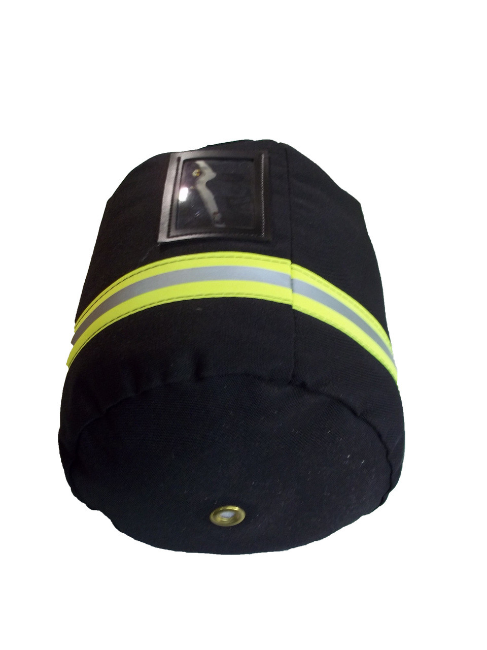 SCBA Air Mask Bag