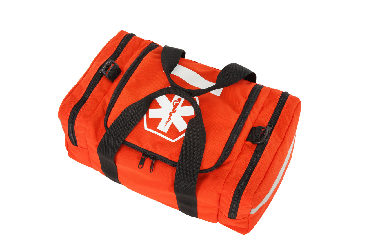 828 First Responder Bag