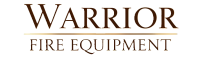 Warrior Fire Equipment
