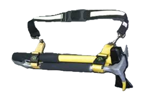 PRO 8-M28-B Pro Bar Maul (sledge) set