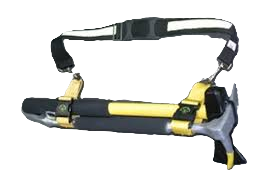 PRO 8-M28-B Pro Bar Maul (sledge) set