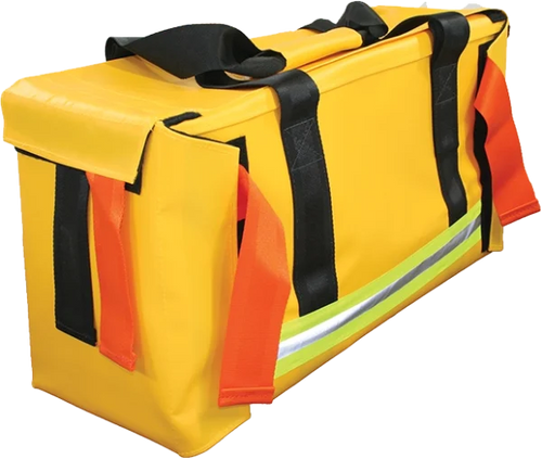 MS-102 Forestry Hose Pack