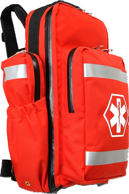 RB 365B Urban Rescue Backpack