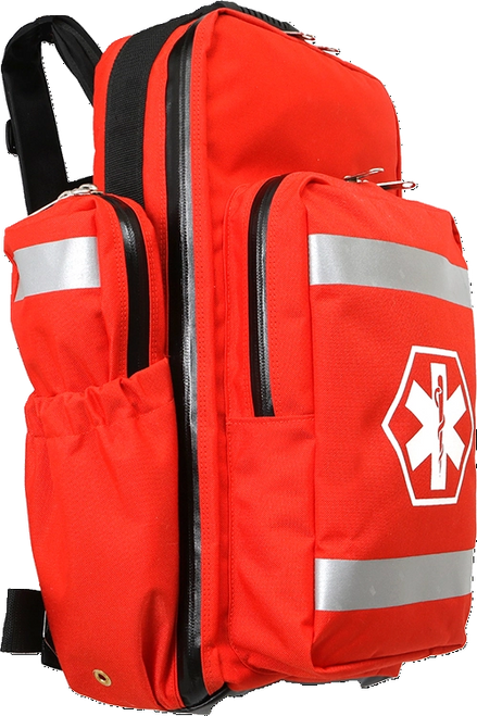 RB 365B Urban Rescue Backpack