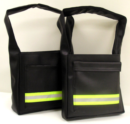 K12FD Rescue Saw Blade Storage Bag