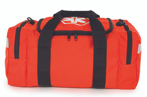 828 First Responder Bag