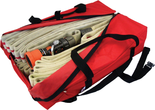 423 High Rise Hose Pack