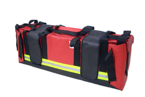 M/S-FO Milwaukee Strap Fold Out Hose Pack