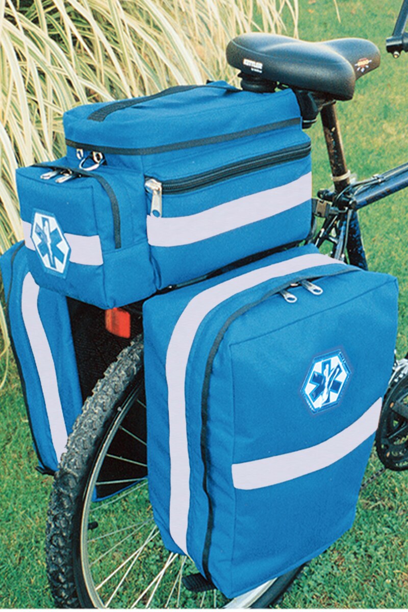 1323-pannier-shown-as-part-of-a-kit.jpg