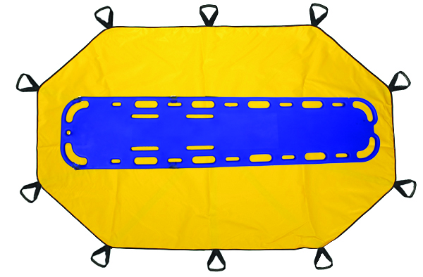 181yl-bb-bariatric-transfer-sheet-with-backboard-insert.jpg