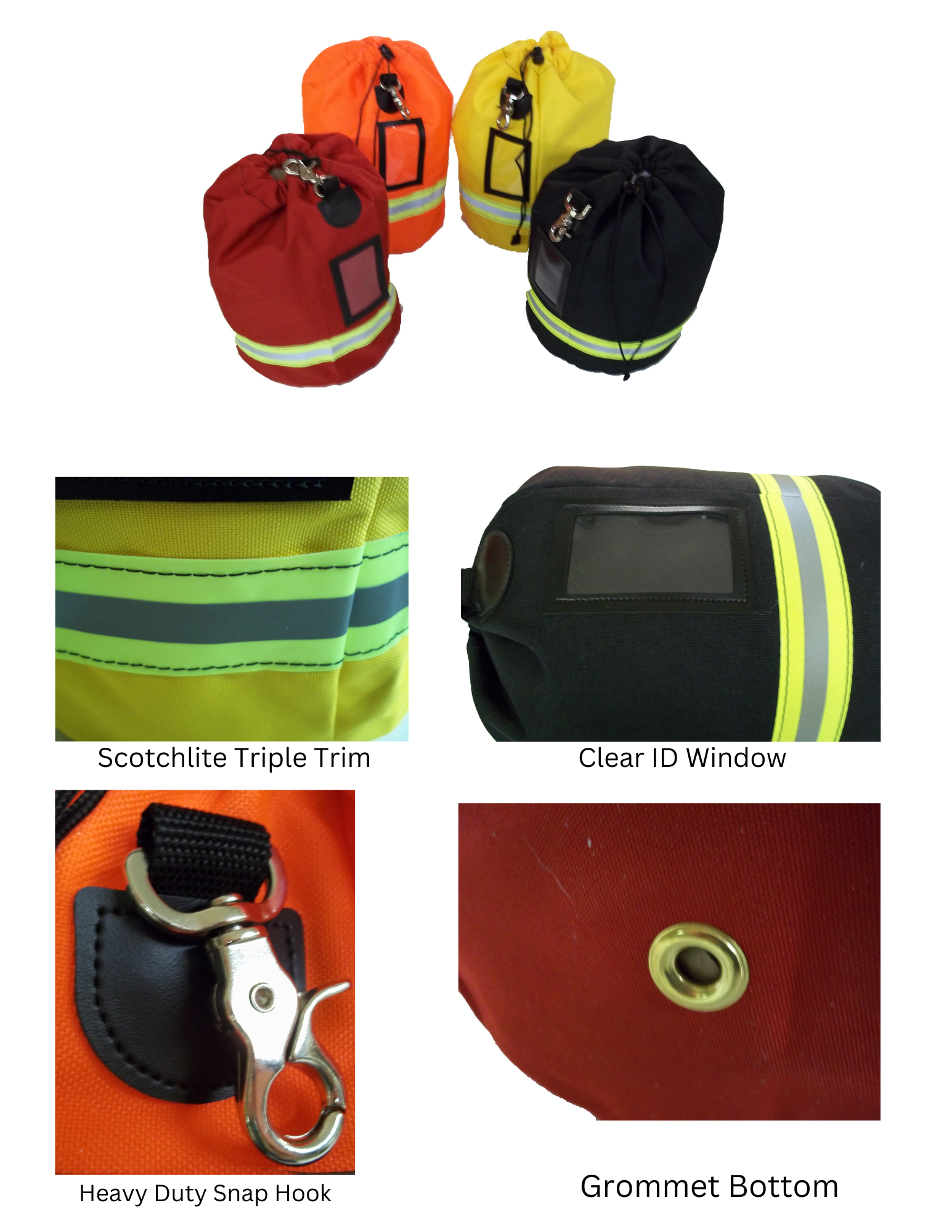 2078-scba-air-mask-bag.png