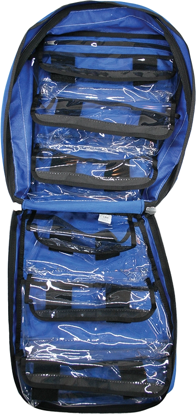 6-pocket-ems-pannier.png