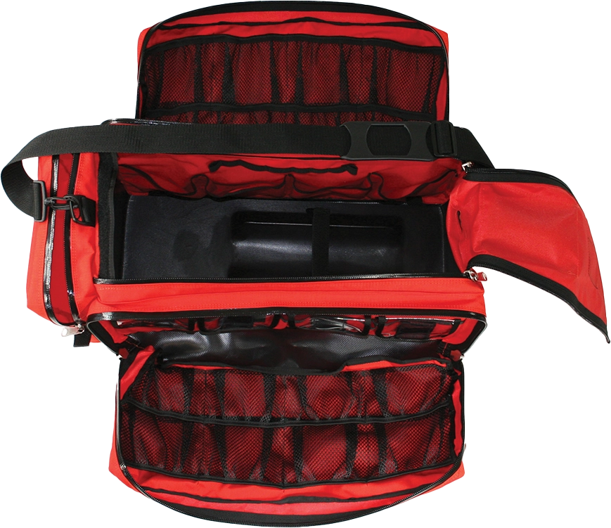 820or-trauma-oxygen-bag-inside.png