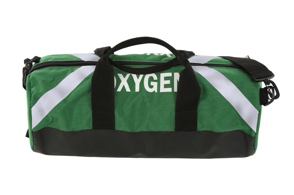 838gr-oxygen-roll-bag.jpg