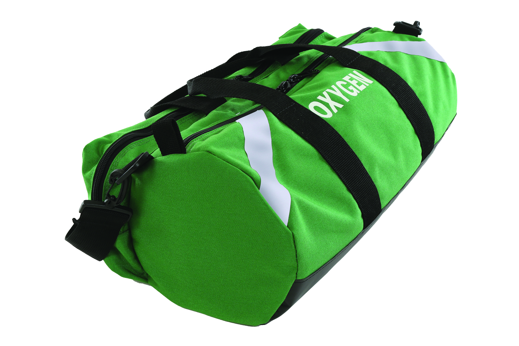 838grpkt-oxygen-roll-bag-with-side-pocket.jpg