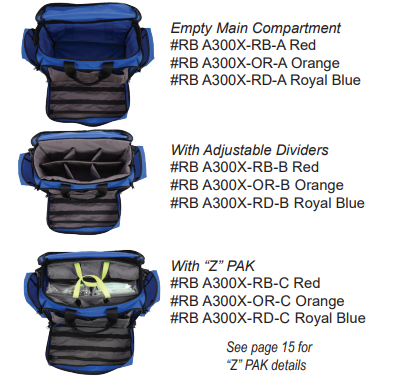 a300x-intermediate-ii-trauma-bag.png