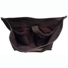 escape-system-pocket-bag-inside.jpg