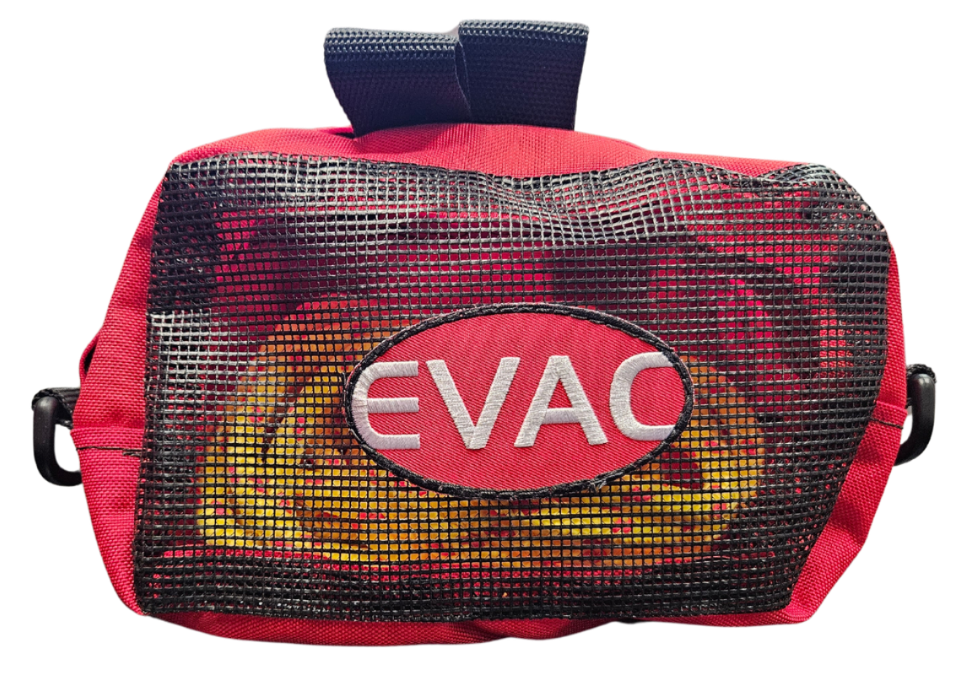 evac-ep420-bag.png