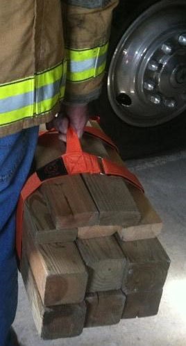 fire-department-cribbing-carrier.jpg