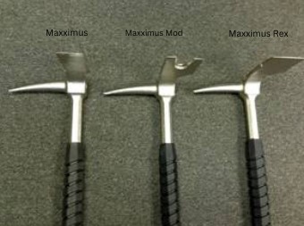 fire-hooks-maxximus-forcible-entry-tool.jpg