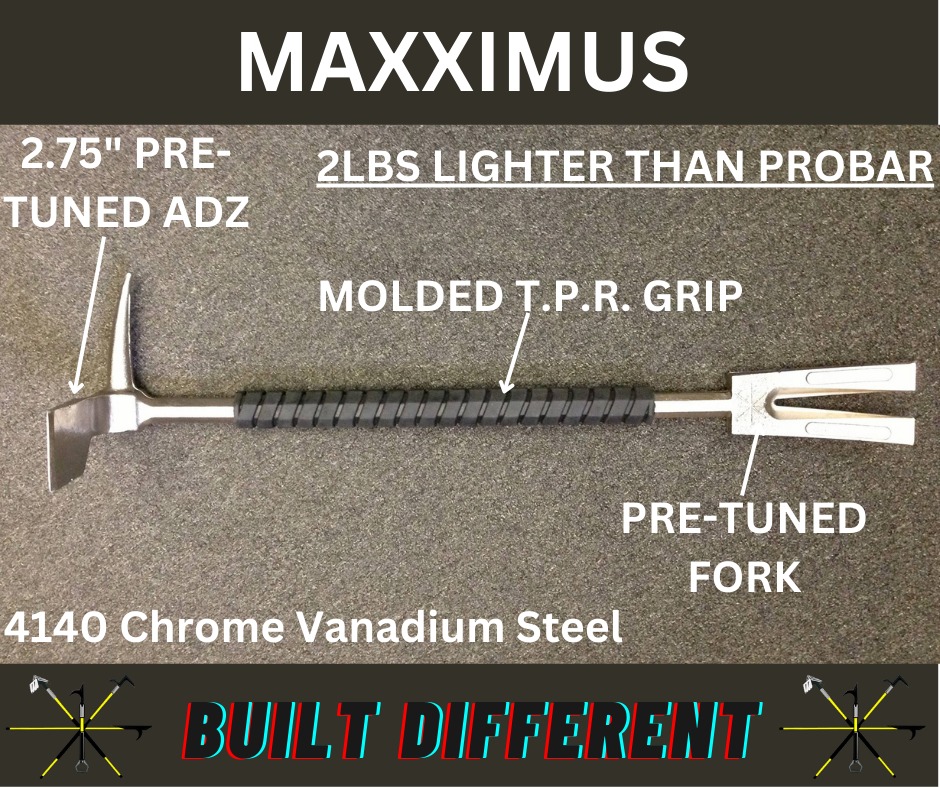fire-hooks-maxximus-tool.jpg