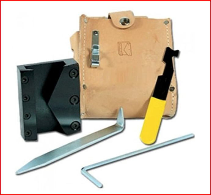 fire-hooks-r-tool-kit.png