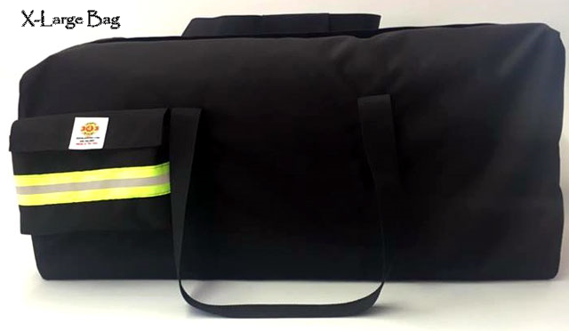 forcible-entry-bag-xlarge.png