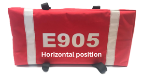 horizontal-position-2.png horizontal-position-2.png