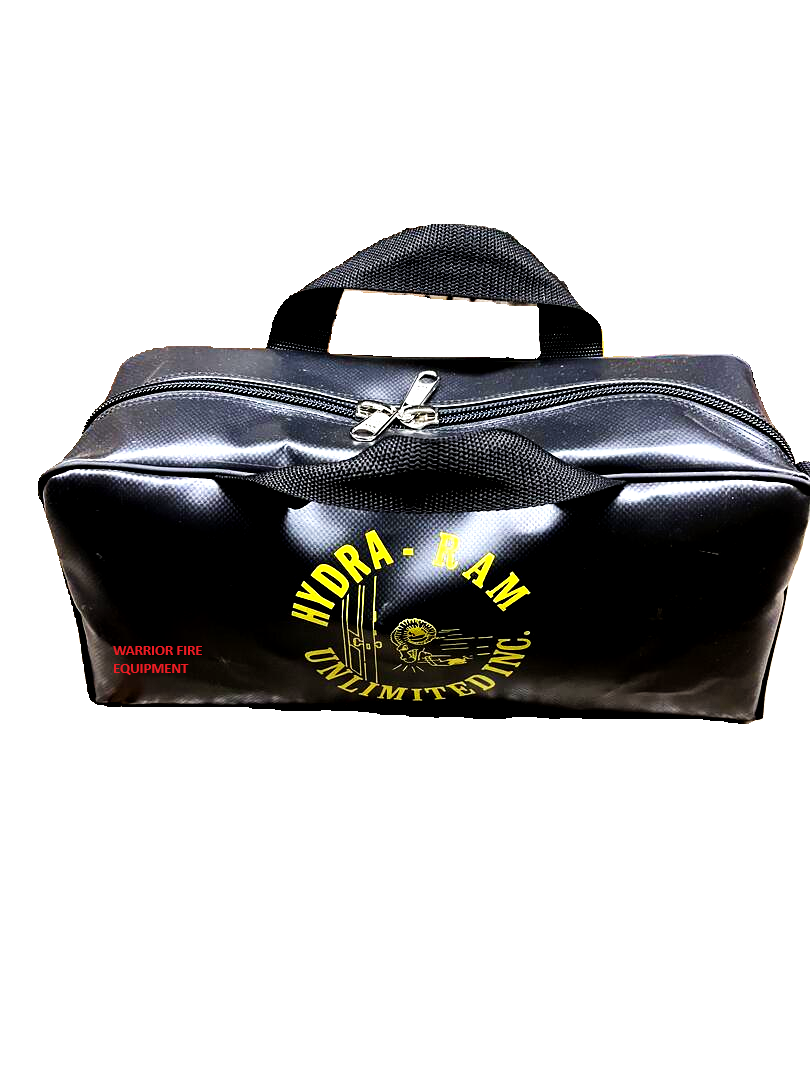 hydra-ram-carry-case-1.png