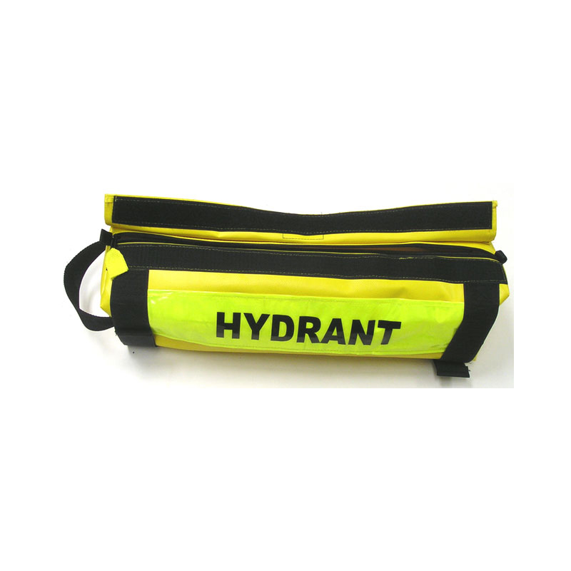 hydrant-tool-bag-1.jpg