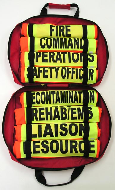 incident-command-vest-case-2.jpg