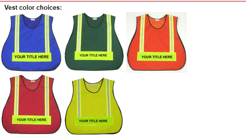 incident-command-vest-colors-2.png