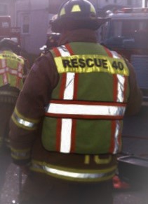 incident-command-vest-in-action-3-.jpg